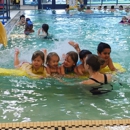 Matt Dishman Community Center & Pool - Swimming Instruction