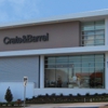 Crate & Barrel gallery