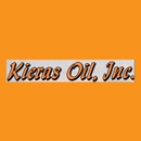 Kieras Oil, Inc. - Fuel Oils