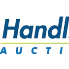 Handline's Auctions