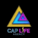 Cap Life Agency