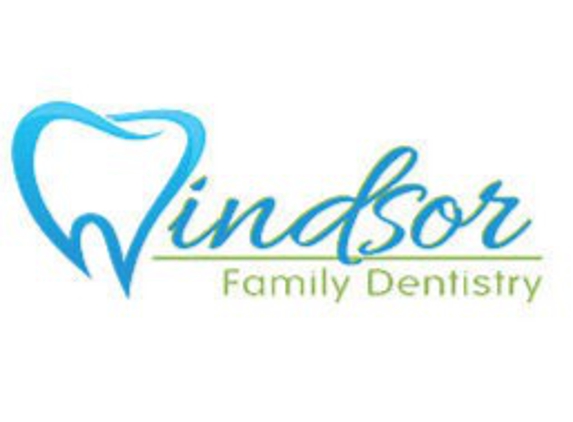 Windsor Family Dentistry - Windsor, CO