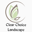 Clear Choice Landscape - Landscaping & Lawn Services