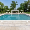 Cedar Creek Landscapes gallery