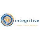 Integritive - Web Site Design & Services