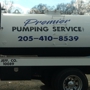 Premier Pumping Service