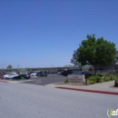 Parkside Montessori - Preschools & Kindergarten