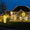 Christmas Decor by Cowleys gallery