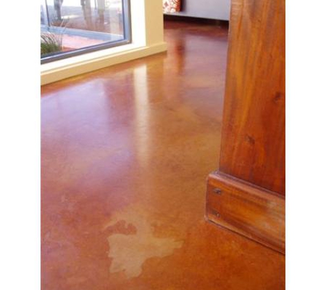 Floors By Powell - Fyshwick, ACT