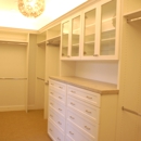 ClosetsNow - Closets Designing & Remodeling