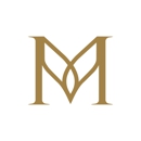 Magnolia Dental of Pinehurst - Dentists
