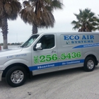 Eco Air Systems