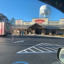 Conecuh Sausage Company, Inc. - Meat Markets