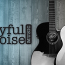 Joyful Noise Music - Music Schools