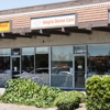 Alegria Dental gallery