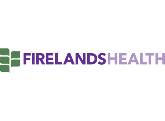 Firelands Laboratory – Community Collection Center - Huron - Huron, OH