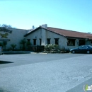 El Chaparral Mexican Restaurant - Helotes - Mexican Restaurants