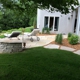 English Stone LLC