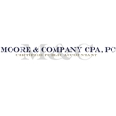 Moore & Company, CPA, PC - Accountants-Certified Public