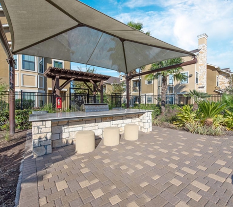 Avenues at Tuscan Lakes - League City, TX