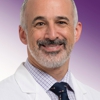 Ilan Avin, MD gallery