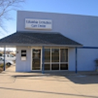 Columbia Cremation Care Center