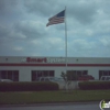 Precisionaire of Texas gallery