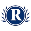 Kids 'R' Kids Learning Academy of Houston Metro gallery
