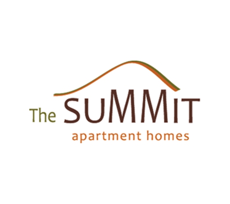 The Summit Apartment Homes - Redmond, WA