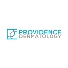 Providence Dermatology