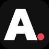AJS Web gallery