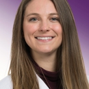 Laura Areheart, PA-C - Physician Assistants