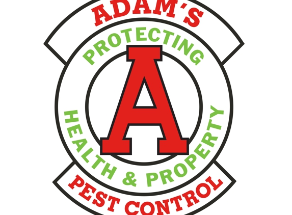 Adam's Pest Control - Rochester, MN