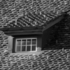 Tomas's Roofing gallery