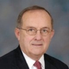 Gordon Erikson, Jr-RBC Wealth Management Financial Advisor