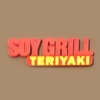 Soy Grill Teriyaki gallery