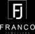Franco Jewellers - Jewellers - Retail