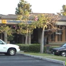 C 21 Classic Estates  Cerritos - Real Estate Exchange