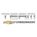 Team Chevrolet of Creedmoor - New Car Dealers