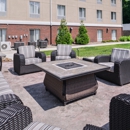 Holiday Inn Express & Suites Ironton by IHG - Hotels