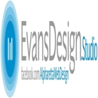 Evans Design Studio