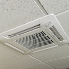 Guarantee Heating, Air Conditioning & Refrigeration