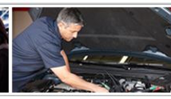 Dave's Transmissions & Auto Repair - Collegeville, PA