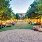 Watkins Mill Station by Pulte Homes