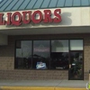 Kreitzer Liquors gallery