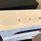 Eero