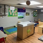 Childcare Network