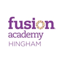 Fusion Academy Hingham - Private Schools (K-12)