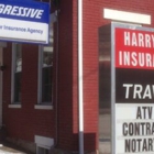 Snyder Harry A Insurance Inc