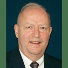 Bob Wilson - State Farm Insurance Agent